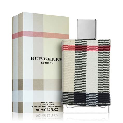 burberry london donna agrigento|Altro.